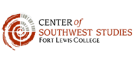 Center of Southwest Studies, Fort Lewis College