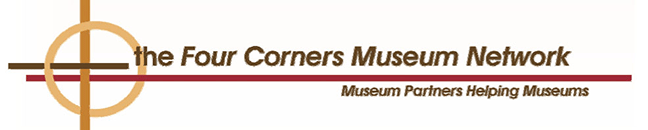 Four Corners Museum Network