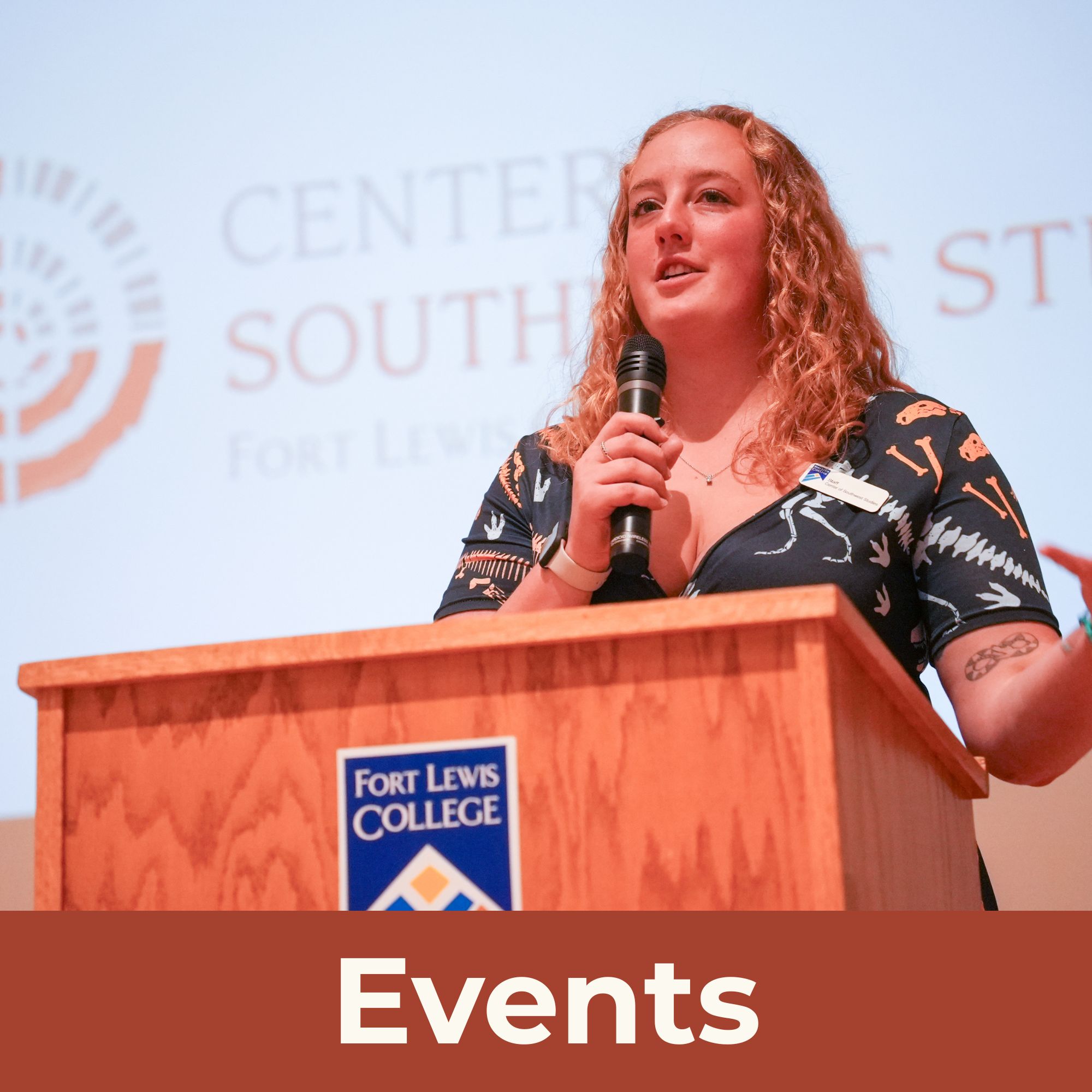 Events