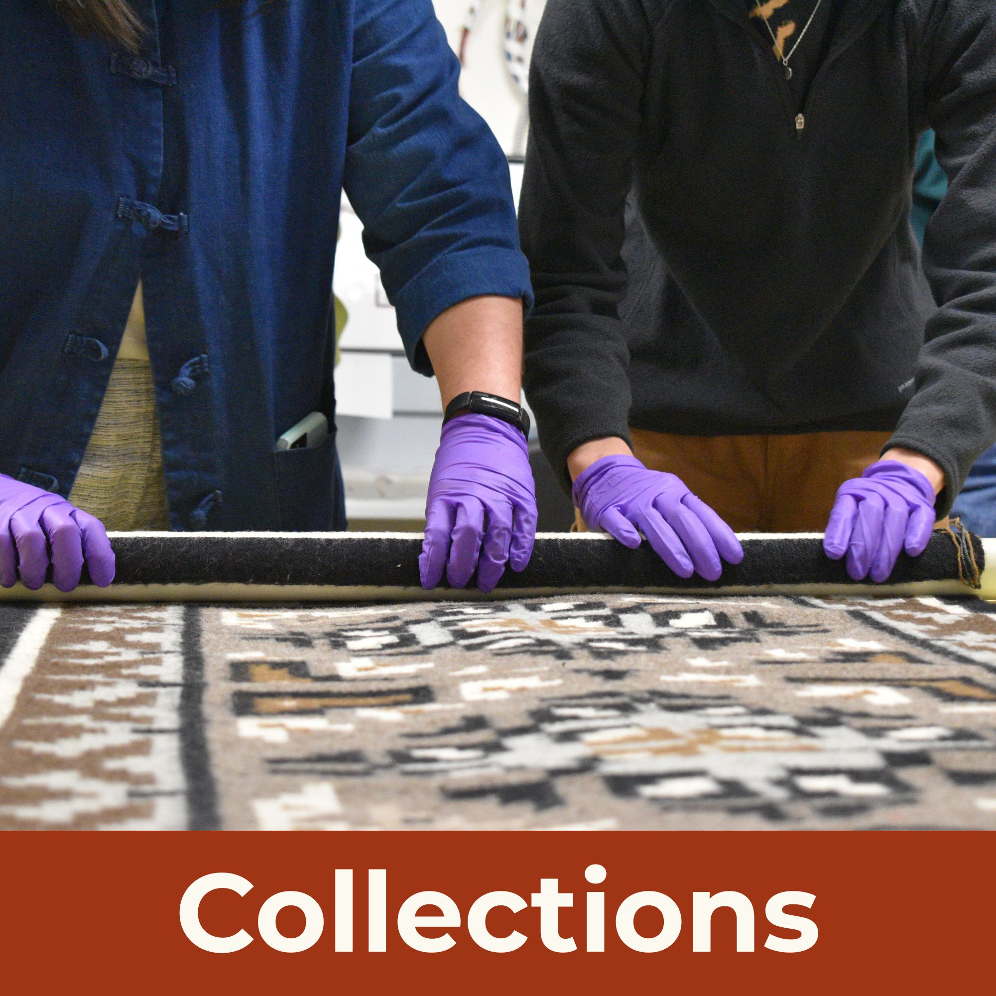 Collections