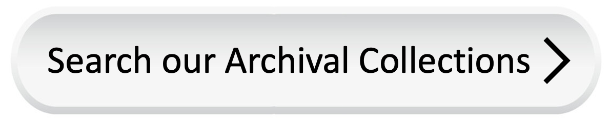 Link to Archival Database