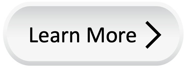 Learn More Button