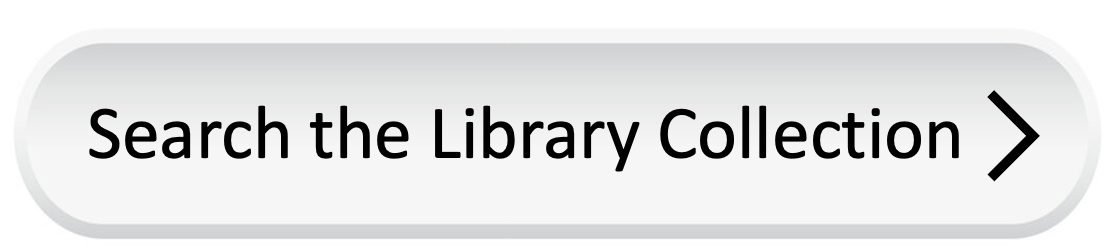 Search Library Button Search Library Button