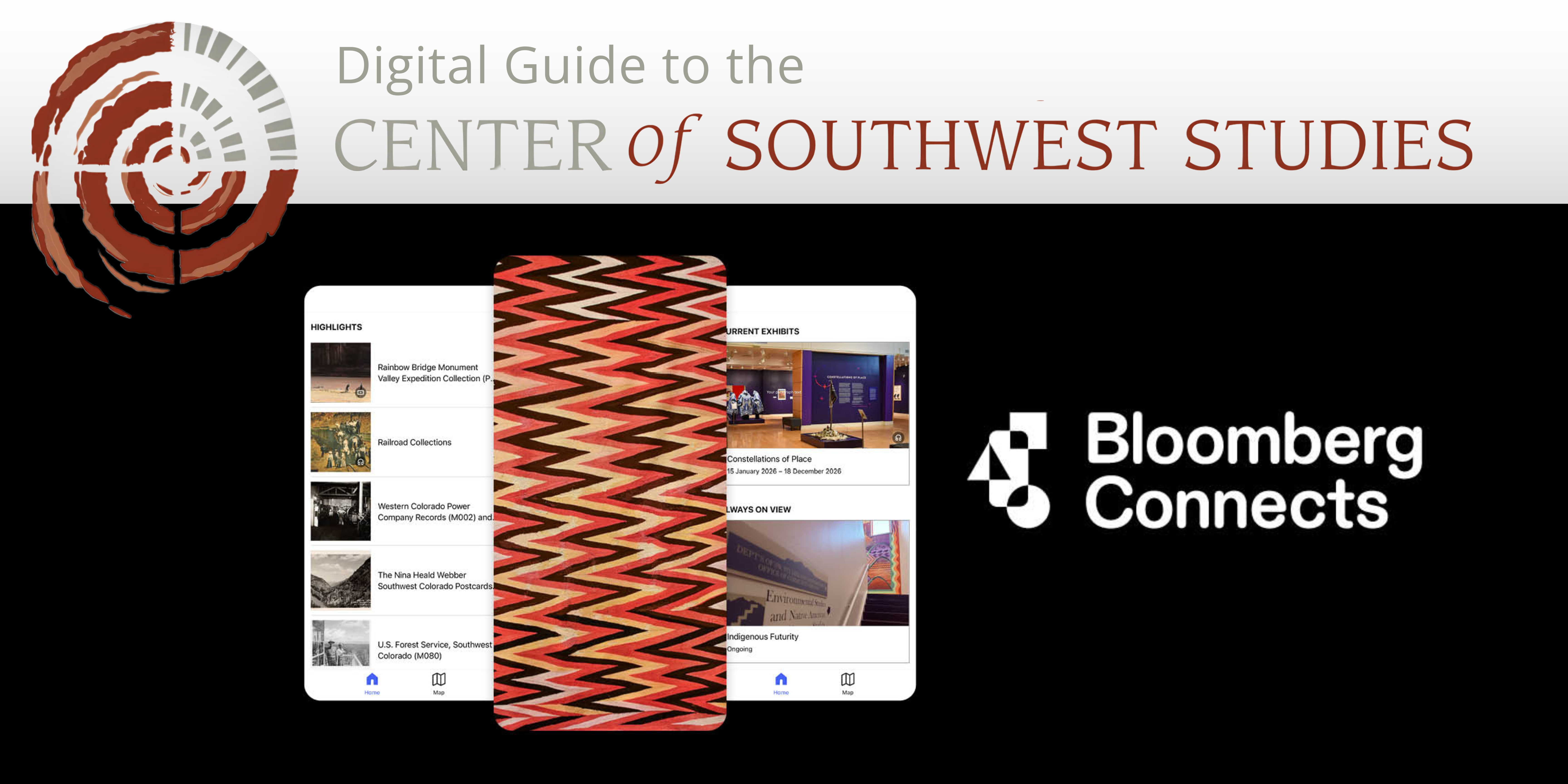 CSWS and Bloomberg Header